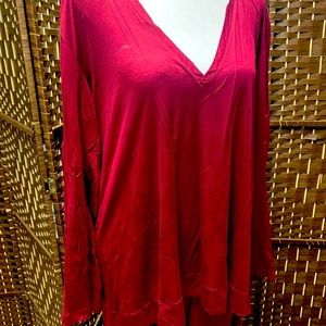 Aloha Bundle- LaPerla Italian Nightwear Neiman Marcus